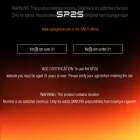 sp2sglobal.com sp2sglobal.com