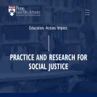 sp2.upenn.edu sp2.upenn.edu