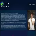 sp4zie.com