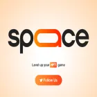 spaace.io