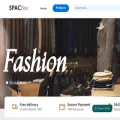 spacbox.in