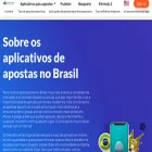 space-app.com space-app.com