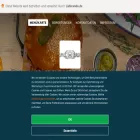 space-burger.de