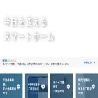 space-core.jp