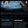 space-explorers.org