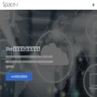 space-i.com