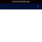 space-offshore.com
