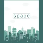 space-somasaito.com space-somasaito.com