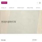 space-x.co.kr space-x.co.kr