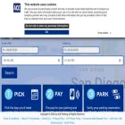 space.aceparking.com space.aceparking.com