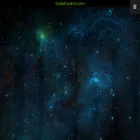 space.balettie.com space.balettie.com