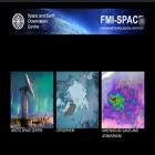 space.fmi.fi space.fmi.fi