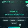 space.id