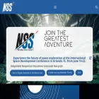 space.nss.org space.nss.org