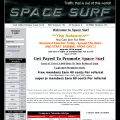space.taeprorent.com