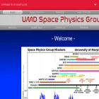 space.umd.edu