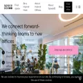 space32.com space32.com
