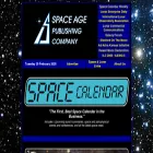 spaceagepub.com spaceagepub.com
