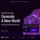 spaceandtime.ai spaceandtime.ai