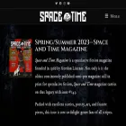 spaceandtime.net spaceandtime.net