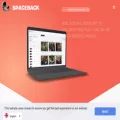 spaceback.com spaceback.com