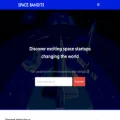 spacebandits.io spacebandits.io