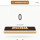 spacebarclicker.io
