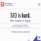 spacebarcollective.com