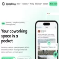 spacebring.com