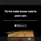 spacebrowser.io