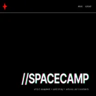 spacecamp.la