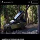 spacecampers.com spacecampers.com