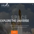spacecentre.ca spacecentre.ca