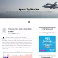 spacecityweather.com