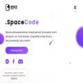 spacecode.pl