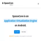 spacecore.dev spacecore.dev