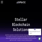 spacedev.io