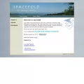 spacefold.com
