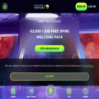 spacefortuna.com