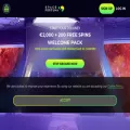 spacefortuna1.com spacefortuna1.com