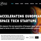 spacefounders.eu spacefounders.eu