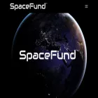 spacefund.com spacefund.com