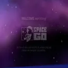 spacego.games spacego.games