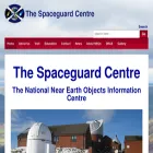 spaceguarduk.com spaceguarduk.com