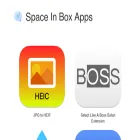 spaceinbox.me
