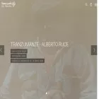spacejunk.tv spacejunk.tv