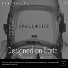 spacelife.nl spacelife.nl