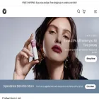spacelinee.com spacelinee.com