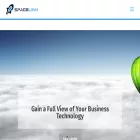 spacelink.com spacelink.com