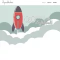 spacelocker.com spacelocker.com